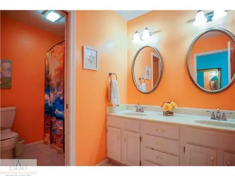 2115 Walmar Dr, Lansing, MI 48917 photo 18