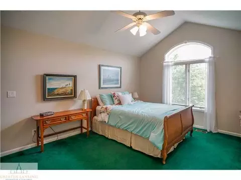2115 Walmar Dr, Lansing, MI 48917 photo 17