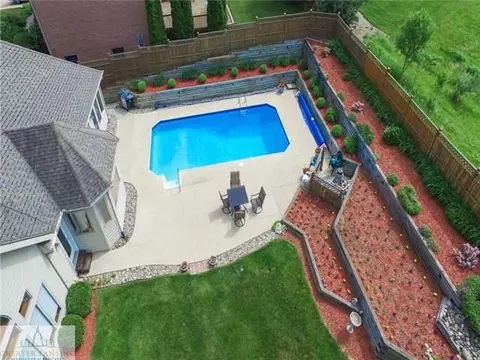 2115 Walmar Dr, Lansing, MI 48917 photo 23