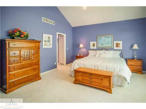 2115 Walmar Dr, Lansing, MI 48917 photo 10