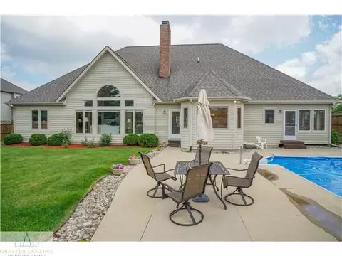 2115 Walmar Dr, Lansing, MI 48917 photo 21