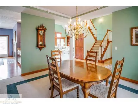 2115 Walmar Dr, Lansing, MI 48917 photo 6