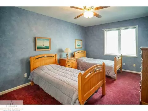 2115 Walmar Dr, Lansing, MI 48917 photo 19