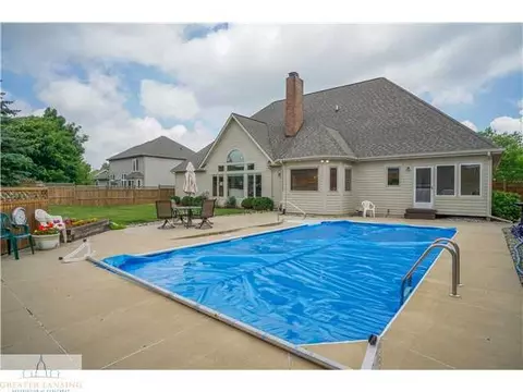 2115 Walmar Dr, Lansing, MI 48917 photo 20