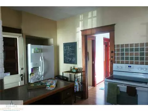 309 E Washington St, Dimondale, MI 48821 photo 8