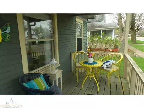 309 E Washington St, Dimondale, MI 48821 photo 2