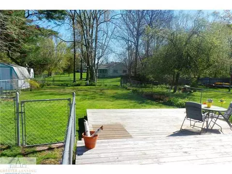 309 E Washington St, Dimondale, MI 48821 photo 20