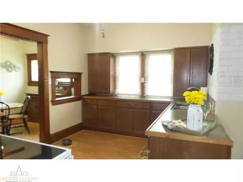 309 E Washington St, Dimondale, MI 48821 photo 9