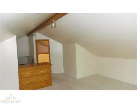 309 E Washington St, Dimondale, MI 48821 photo 14