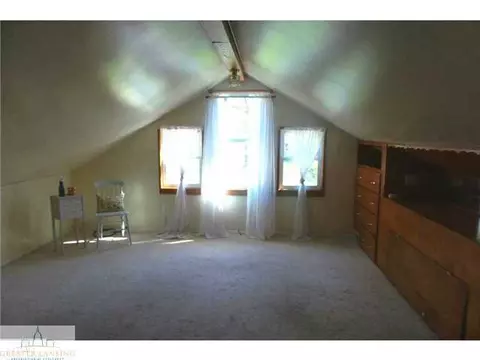 309 E Washington St, Dimondale, MI 48821 photo 13