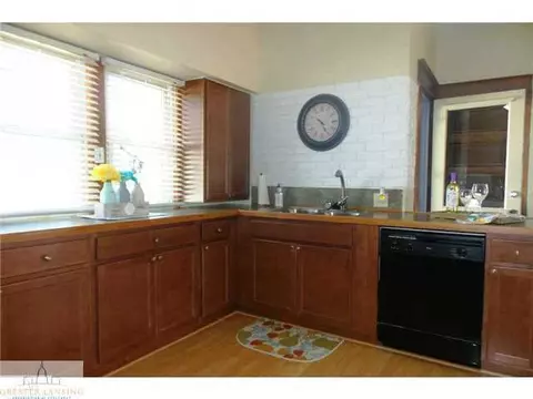 309 E Washington St, Dimondale, MI 48821 photo 5