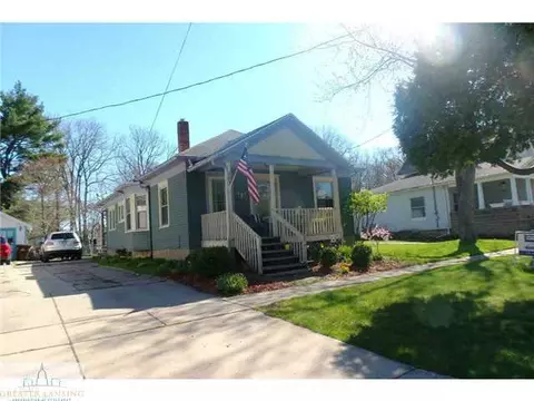 309 E Washington St, Dimondale, MI 48821 photo 18