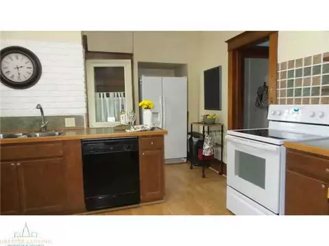 309 E Washington St, Dimondale, MI 48821 photo 6