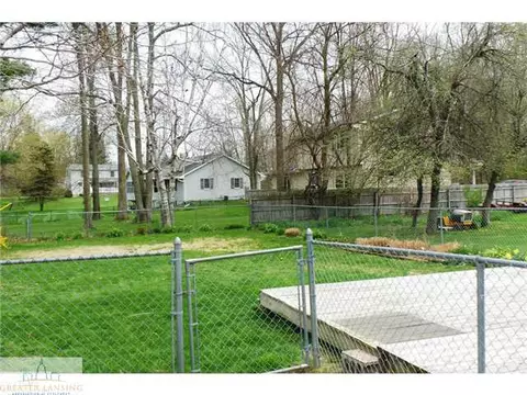309 E Washington St, Dimondale, MI 48821 photo 23