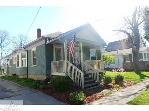 309 E Washington St, Dimondale, MI 48821 photo 17