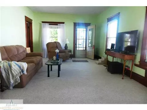 309 E Washington St, Dimondale, MI 48821 photo 4