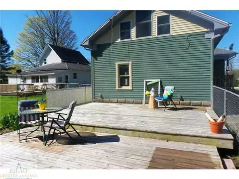 309 E Washington St, Dimondale, MI 48821 photo 19