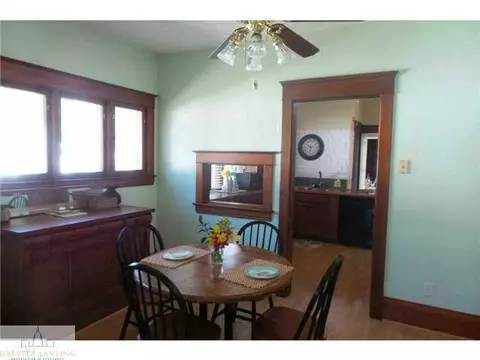 309 E Washington St, Dimondale, MI 48821 photo 10