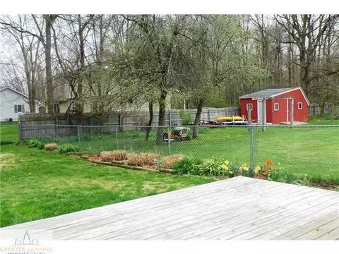 309 E Washington St, Dimondale, MI 48821 photo 21