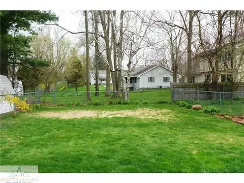 309 E Washington St, Dimondale, MI 48821 photo 22