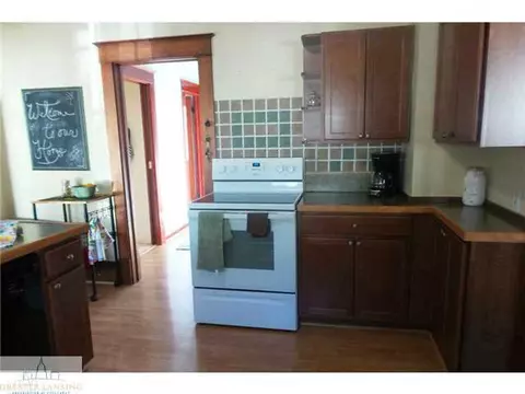 309 E Washington St, Dimondale, MI 48821 photo 7