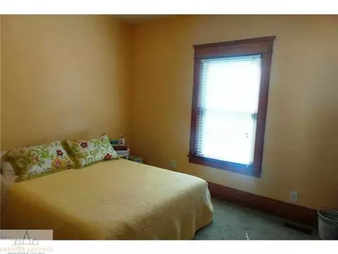 309 E Washington St, Dimondale, MI 48821 photo 12