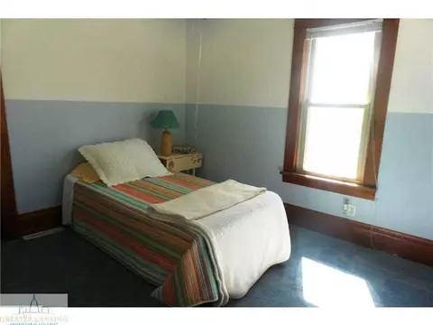 309 E Washington St, Dimondale, MI 48821 photo 11