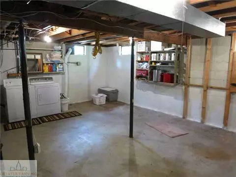 3684 E Round Lake Rd, Dewitt, MI 48820 photo 24