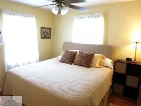 3684 E Round Lake Rd, Dewitt, MI 48820 photo 20