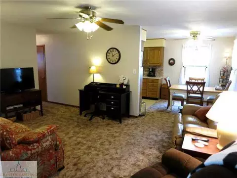 3684 E Round Lake Rd, Dewitt, MI 48820 photo 12