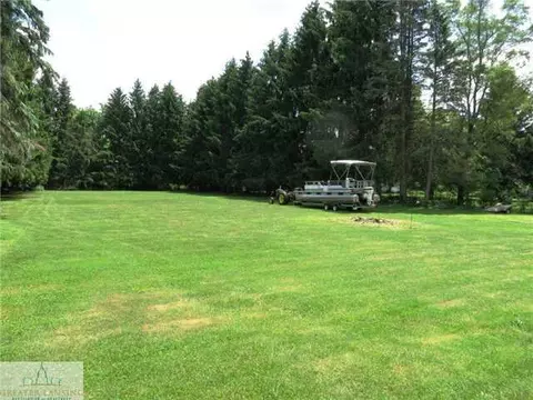 3684 E Round Lake Rd, Dewitt, MI 48820 photo 9