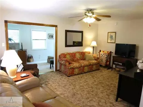 3684 E Round Lake Rd, Dewitt, MI 48820 photo 13