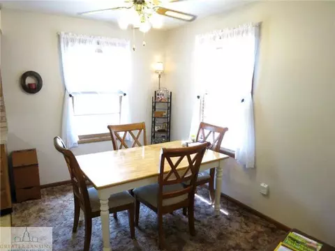 3684 E Round Lake Rd, Dewitt, MI 48820 photo 15