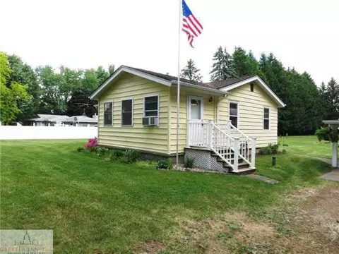 3684 E Round Lake Rd, Dewitt, MI 48820 photo 7