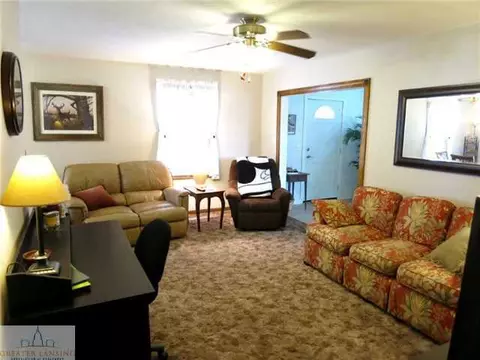 3684 E Round Lake Rd, Dewitt, MI 48820 photo 11
