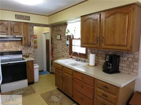 3684 E Round Lake Rd, Dewitt, MI 48820 photo 17