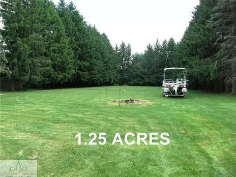 3684 E Round Lake Rd, Dewitt, MI 48820 photo 8