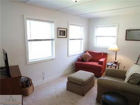 3684 E Round Lake Rd, Dewitt, MI 48820 photo 14