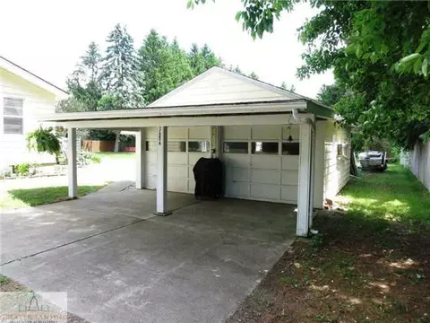 3684 E Round Lake Rd, Dewitt, MI 48820 photo 10