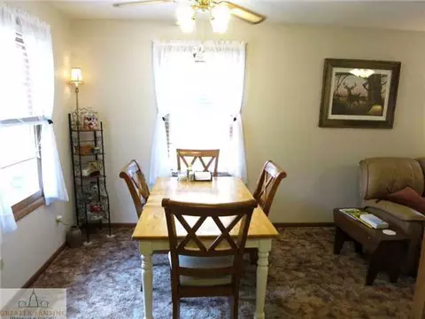 3684 E Round Lake Rd, Dewitt, MI 48820 photo 16