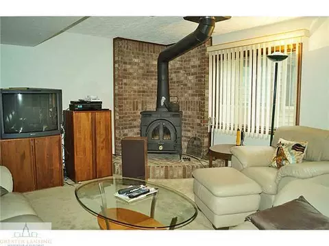 12233 Airport Rd, Dewitt, MI 48820 photo 15