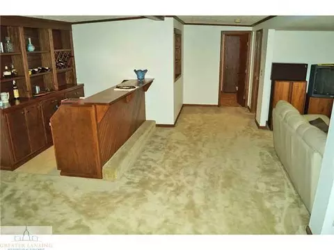 12233 Airport Rd, Dewitt, MI 48820 photo 14