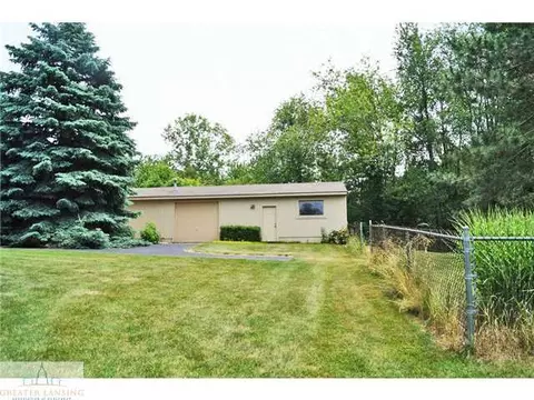 12233 Airport Rd, Dewitt, MI 48820 photo 23