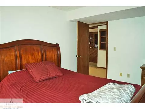 12233 Airport Rd, Dewitt, MI 48820 photo 19