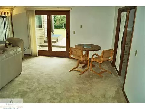 12233 Airport Rd, Dewitt, MI 48820 photo 16