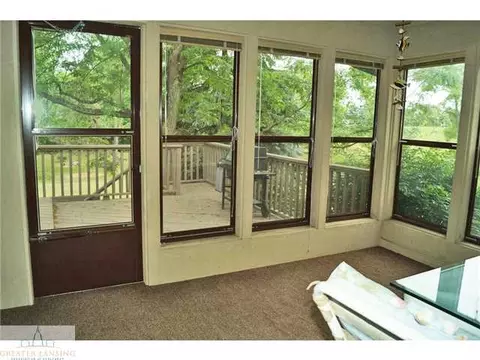 12233 Airport Rd, Dewitt, MI 48820 photo 8