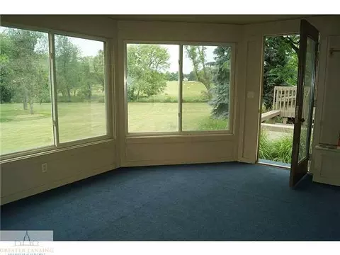 12233 Airport Rd, Dewitt, MI 48820 photo 22