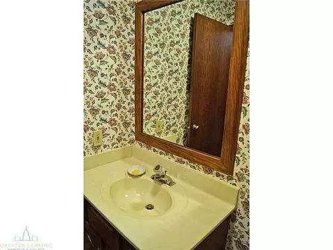 12233 Airport Rd, Dewitt, MI 48820 photo 13