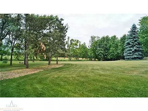 12233 Airport Rd, Dewitt, MI 48820 photo 24