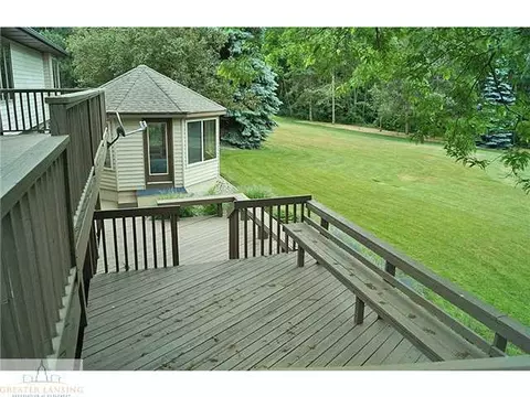 12233 Airport Rd, Dewitt, MI 48820 photo 21